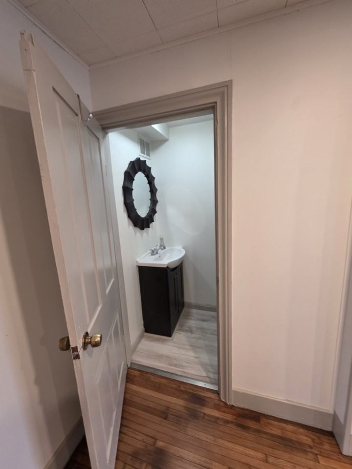 104 N 21st St - Photo 4 of 20