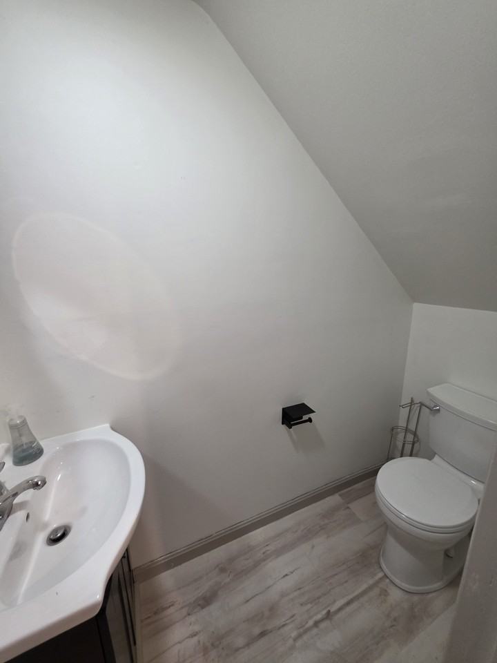 104 N 21st St - Photo 5 of 20