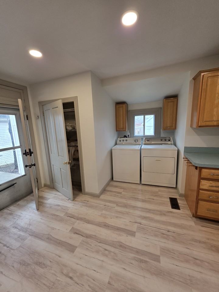 104 N 21st St - Photo 6 of 20