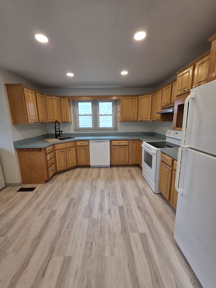 104 N 21st St - Photo 7 of 20