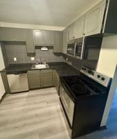 featured image of 1809 Arlington Ave #3