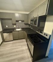 1809 Arlington Ave #3 - Photo 1 of 1