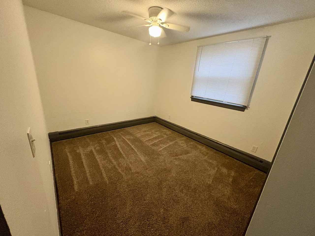 1809 Arlington Ave #3 - Photo 6 of 9