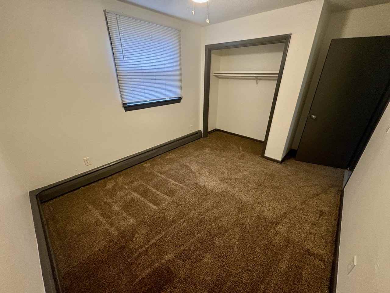 1809 Arlington Ave #3 - Photo 7 of 9