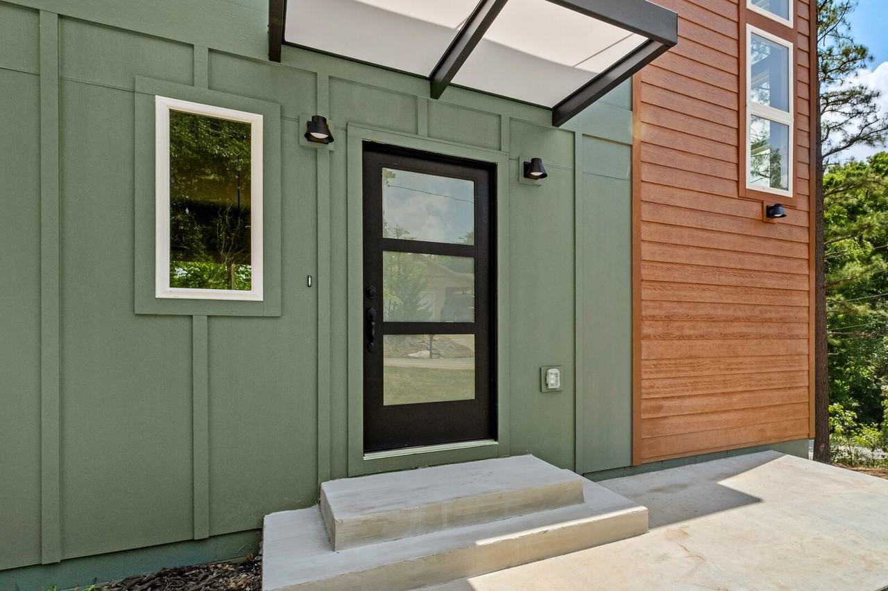 2 Brightling Ln - Photo 4 of 29