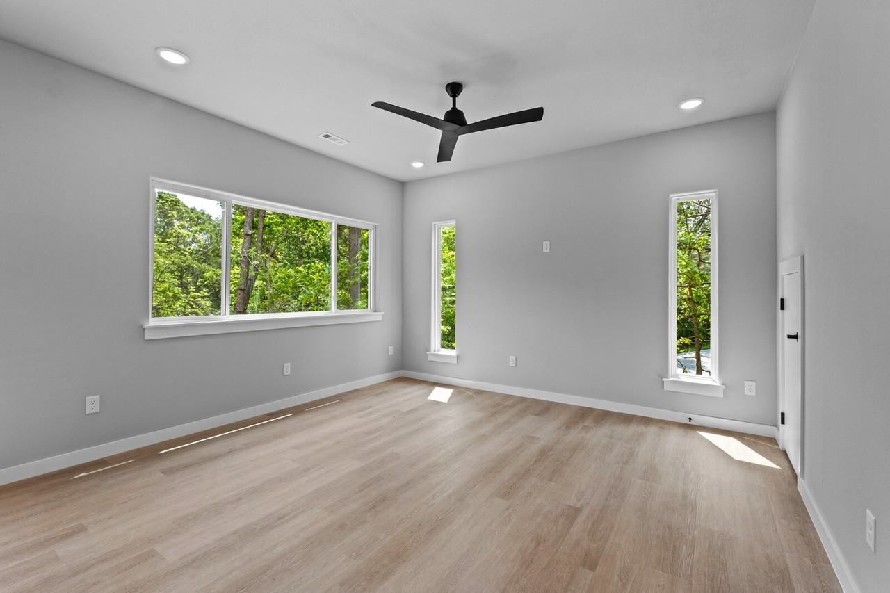 2 Brightling Ln - Photo 6 of 29