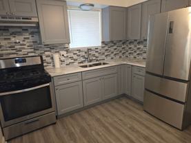 14605 Des Plaines St #1E - Photo 1 of 1