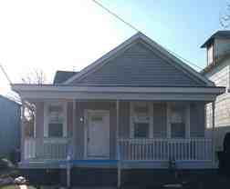 728 Confederate Ave - Photo 1 of 1