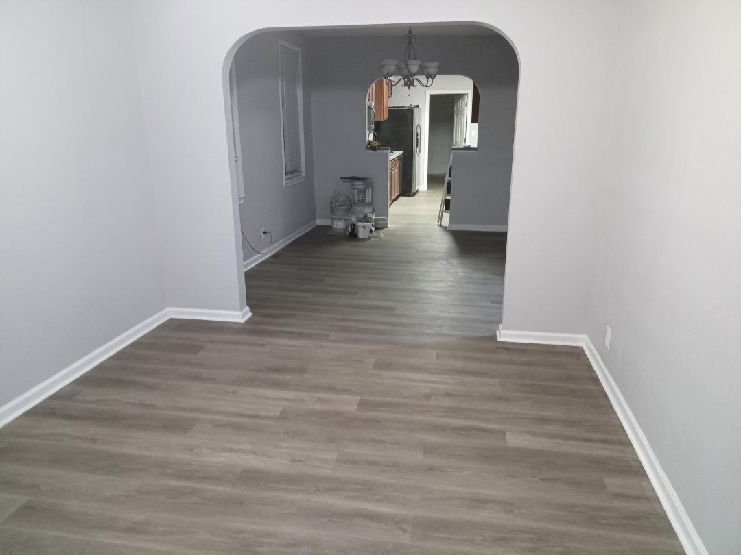 728 Confederate Ave - Photo 3 of 9