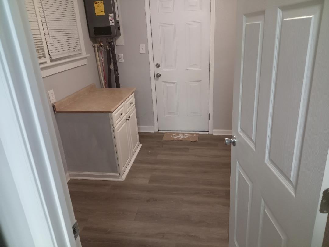 728 Confederate Ave - Photo 4 of 9