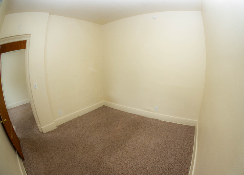 312 Woodward Ave #4 - Photo 5 of 9