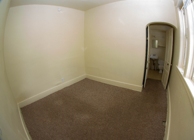 312 Woodward Ave #4 - Photo 6 of 9