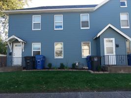 featured image of 1302 14th St #3