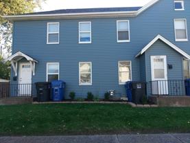 1302 14th St #3 - Photo 1 of 1