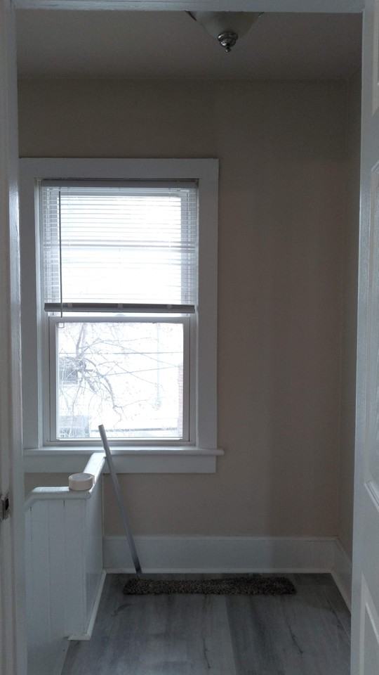 1302 14th St #3 - Photo 6 of 6