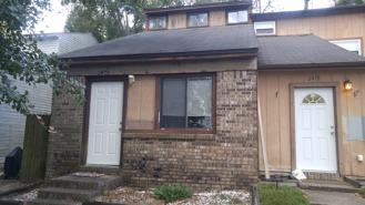 2472 Talco Hills Dr #A - Photo 1 of 1