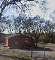 featured image of 414 Kinsey Blvd #B