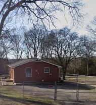 414 Kinsey Blvd #B - Photo 1 of 1