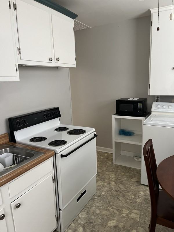 414 Kinsey Blvd #B - Photo 4 of 18