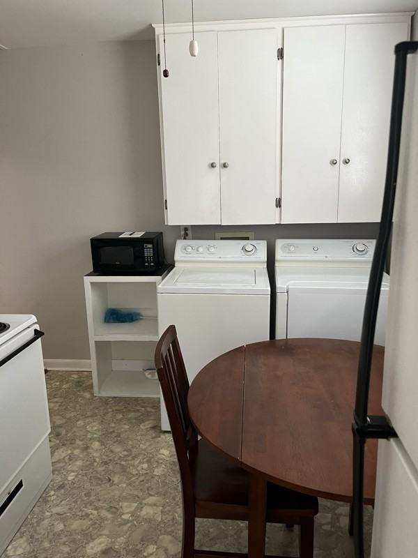 414 Kinsey Blvd #B - Photo 5 of 18