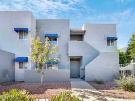 220 N 22nd Pl #2017 - Photo 1 of 1