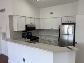 2550 Sw 18th Ter #2311 - Photo 1 of 1