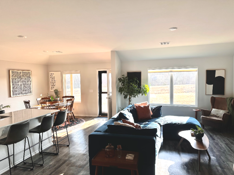 1908 Bigtooth Aspen Trl - Photo 3 of 15