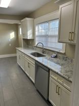 404 Delaware Ave - Photo 1 of 1