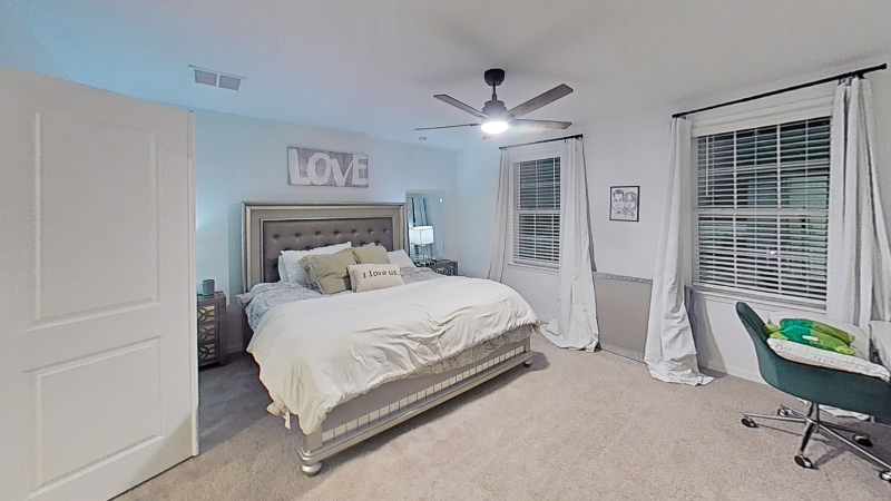 2138 Derwent Dr - Photo 6 of 8