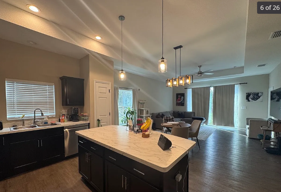 6270 W Oak Park Blvd #6270 - Photo 3 of 10