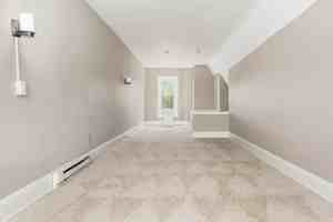 featured image of 440 S Ohio Ave #440