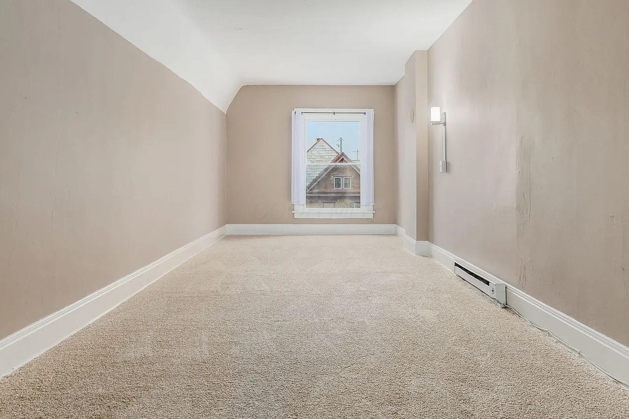 440 S Ohio Ave #440 - Photo 2 of 21