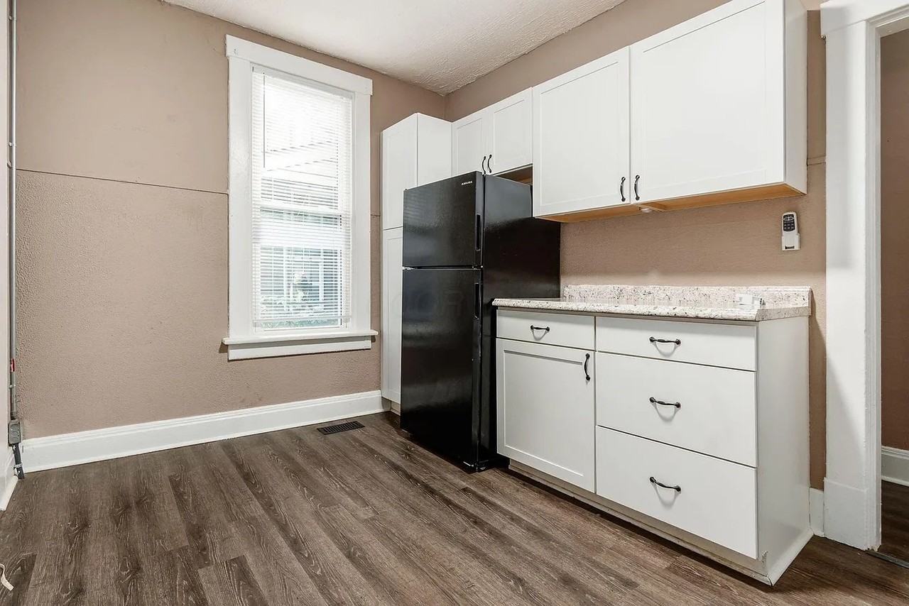 440 S Ohio Ave #440 - Photo 4 of 21