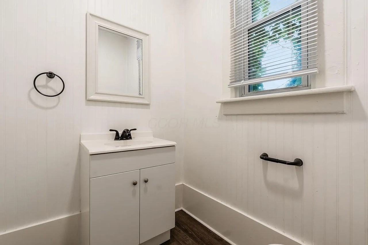 440 S Ohio Ave #440 - Photo 5 of 21