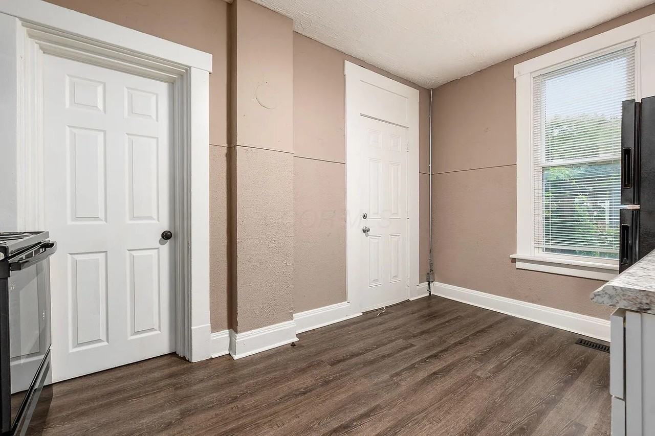 440 S Ohio Ave #440 - Photo 6 of 21