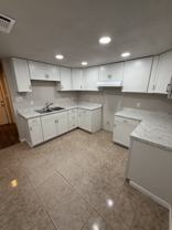 1060 B St - Photo 1 of 1