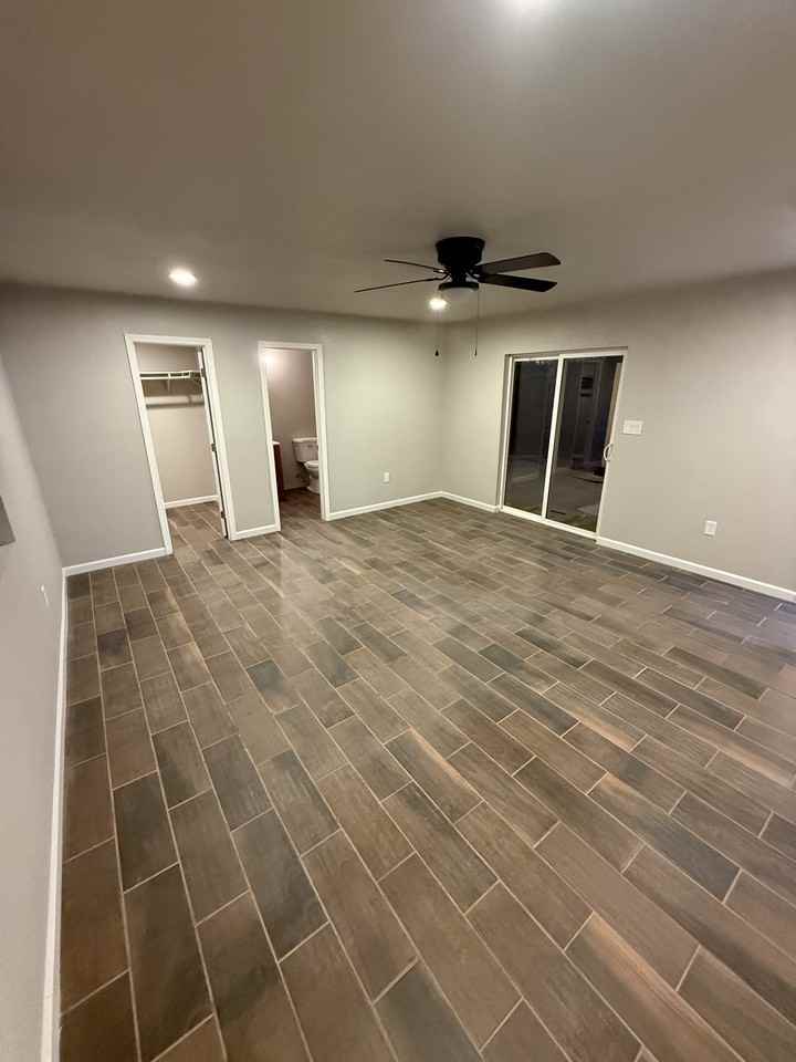 1060 B St - Photo 6 of 18