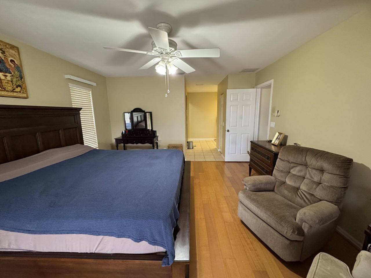 939 Saint Andrews Blvd - Photo 5 of 20