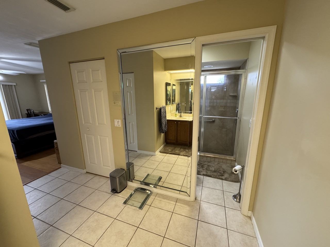 939 Saint Andrews Blvd - Photo 7 of 20