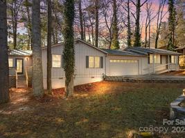 featured image of 550 Kincross Dr