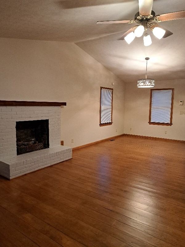 550 Kincross Dr - Photo 6 of 19