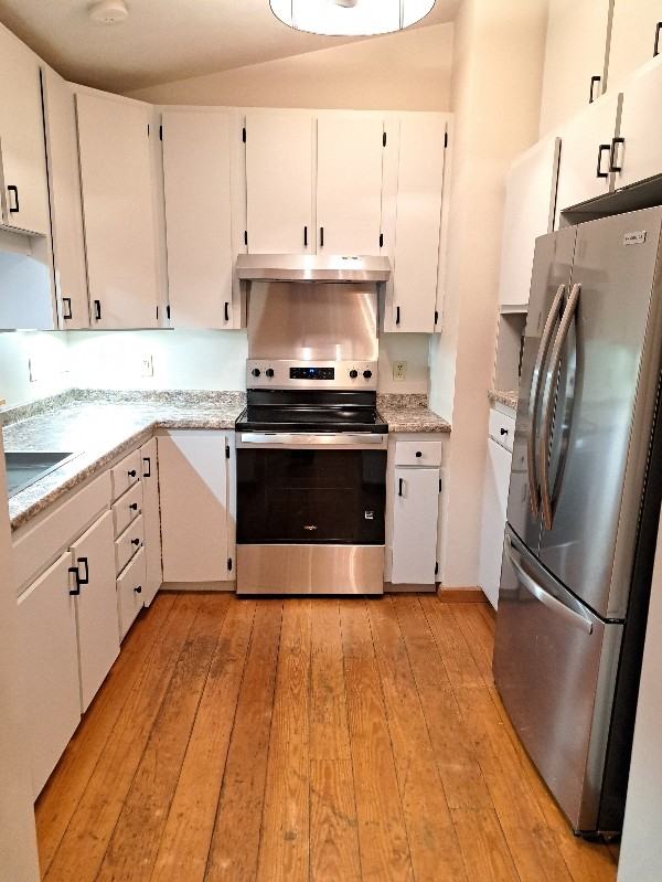 550 Kincross Dr - Photo 7 of 19