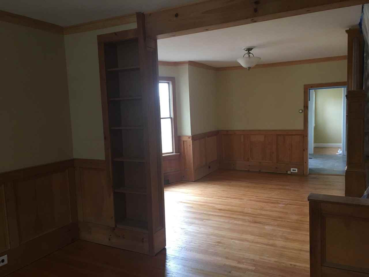 8 Center St - Photo 2 of 7