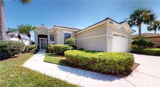 16380 Willowcrest Way - Photo 1 of 1