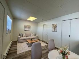 82 E Gregson Ave #4 - Photo 1 of 1