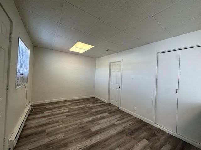 82 E Gregson Ave #4 - Photo 2 of 6