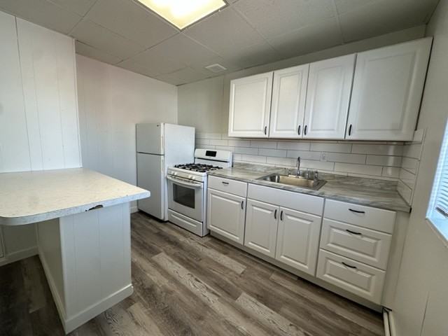 82 E Gregson Ave #4 - Photo 3 of 6