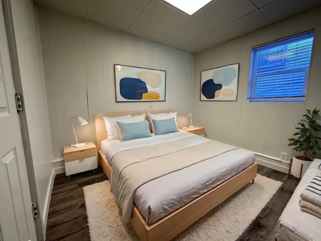 82 E Gregson Ave #4 - Photo 4 of 6