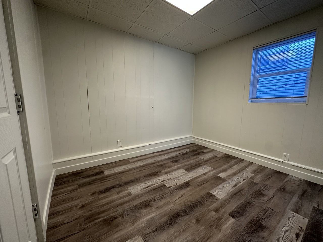 82 E Gregson Ave #4 - Photo 5 of 6