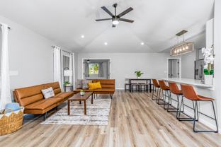 15-1990 19th Ave - Photo 1 of 1